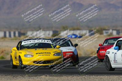 media/Feb-19-2023-Nasa (Sun) [[3f7828b844]]/Race Group B/Qualifying Race Set 2/